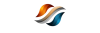 Attorney Indianapolis